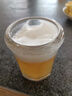 愛士堡小麥/大師小麥啤酒500ml整箱裝白啤德國原裝進口精釀中秋送禮 愛士堡小麥 500mL 24罐 （5.3%vol） 曬單實拍圖