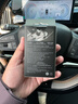 CUKTECH酷態(tài)科10號超級車載充電器100w/90w快充自帶線適用小米/蘋果/華為 曬單實(shí)拍圖
