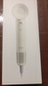 徠芬Laifen SE Lite 家用入門(mén)款高速吹風(fēng)機 萊芬大風(fēng)力速干低噪學(xué)生宿舍便攜風(fēng)筒 禮物推薦 國家補貼 SE lite奶茶色 曬單實(shí)拍圖