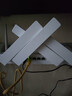 普聯(lián)（TP-LINK） 大道AX3000滿血WiFi6千兆無線路由器 5G雙頻家用穿墻 Mesh 3000M無線速率 信號增強 易展 XDR3010 曬單實拍圖