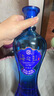 洋河 藍色經(jīng)典 海之藍 52度 520ml*6瓶 整箱裝 綿柔濃香型白酒 曬單實(shí)拍圖