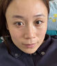 黃褐斑內調口服滿(mǎn)臉黃褐斑雀斑老年斑肝斑日曬斑點(diǎn)蝴蝶斑淡斑成人專(zhuān)用水藥化瘀祛斑膠囊【第一頁(yè)名視覺(jué)特效】 1盒【標準裝】 曬單實(shí)拍圖