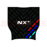 千百麗適用于25款小牛nxt sport專(zhuān)用橡膠腳墊小牛NXT電動(dòng)車(chē)ABS版踏板墊 25款小牛NXT黑色黑邊-加厚橡膠 曬單實(shí)拍圖