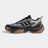 阿迪達斯 （adidas）男女鞋CLIMAPROOF運動(dòng)鞋跑步鞋JQ7576 綠色  43  曬單實(shí)拍圖
