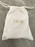 迪奧DIOR【鄧為同款】經(jīng)典花紋多用乳霜50ml老花霜限定護手霜生日禮物 曬單實(shí)拍圖