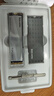 致態(tài)（ZhiTai）長(cháng)江存儲 2TB SSD固態(tài)硬盤(pán) NVMe M.2接口 TiPro9000 系列 (PCIe 5.0 產(chǎn)品) 附贈散熱器 曬單實(shí)拍圖