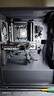 七彩虹（Colorful）BATTLE-AX B850M-PLUS S WIFI7 V14 超級黑刃 主板支持CPU 7800X3D/9800X3D/9700X(AMD B850/ AM5) 曬單實(shí)拍圖