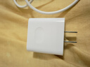 適配華為充電器66W/100W/120W快充原裝type-c數據線(xiàn)mate60/70/p40榮耀手機插頭充電頭套裝X5充電線(xiàn) 66W快充套裝【3C安全認證】1米套裝 曬單實(shí)拍圖