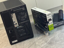 華碩全家桶RTX5060Ti/RTX5060/5070主機i5 14600KF組裝電腦主機三角洲游戲直播配置DIY整機電腦臺式機 i5 13400F+RTX5060丨配置一 曬單實(shí)拍圖