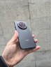 HUAWEI Mate 70 旗艦手機 mate70華為手機 國家補貼 新品上市【當天發(fā)】超可靠玄武架構華為鴻蒙智能手機 曜石黑 12G+256GB 官方標配 曬單實(shí)拍圖