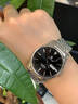 勞力士王子瑞士原裝進(jìn)口手表男士全自動(dòng)機械表商務(wù)防水超薄真鉆世界十大名表 本色黑面-享全國專(zhuān)柜終身質(zhì)保服務(wù) 原裝進(jìn)口 10mm 厚度 曬單實(shí)拍圖