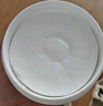 絲塔芙大白罐250g保濕面霜 “寶寶樹”推薦 不含煙酰胺身體乳溫和保濕 曬單實拍圖