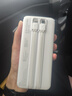 臺電（TECLAST）充電寶【3C認證】20000毫安時(shí)自帶線(xiàn)22.5W快充可上飛機大容量戶(hù)外移動(dòng)電源 適用小米蘋(píng)果華為白 曬單實(shí)拍圖