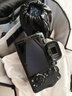 索尼（SONY）A7M4 a7m4全畫(huà)幅微單旗艦相機 4K視頻vlog直播相機 ILCE-7M4 A7M4單機+24-105F4G 官方標配【咨詢(xún)客服享優(yōu)惠/下單送精美禮品】 曬單實(shí)拍圖
