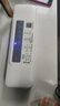 京東京造 真空封口機(jī)2.0 塑封機(jī)真空袋壓縮食品接觸級包裝機(jī)封口【干濕通用】專利可拆卸設(shè)計(jì) 曬單實(shí)拍圖