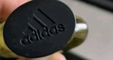 阿迪達斯 （adidas）進(jìn)口香水持久留香 榮耀50ml淡香檸檬調 生日禮物送男友 曬單實(shí)拍圖