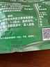 碧歐奇高鈣軟白營(yíng)養低筋面粉1000g 兒童小麥面粉蛋糕松餅送嬰幼兒食譜 曬單實(shí)拍圖