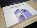 丞風(fēng)華強(qiáng)北六九件套禮盒 適用iPhone蘋(píng)果6/9件套裝頂配手機(jī)殼配件磁吸充電寶藍(lán)牙耳機(jī)快充PD線充電器 【六件套】一萬(wàn)毫安+35W快充+六代耳機(jī) 蘋(píng)果16Promax 曬單實(shí)拍圖