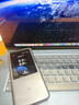 中興（ZTE）U60 Pro全球版 5G免插卡隨身移動(dòng)wifi無(wú)線(xiàn)網(wǎng)卡wifi7便攜式熱點(diǎn)出國上網(wǎng)通用流量2025款可當充電寶 曬單實(shí)拍圖