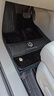 開(kāi)馳適用于奔馳E300L E260L C260L A200 GLAGLEGLC全包圍汽車(chē)真皮腳墊 真皮款雙層星空毯腳墊+后備箱墊 曬單實(shí)拍圖