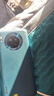 華為  HUAWEI Mate系列 Mate30/40/50/60/70/X6/XT 二手手機 華為 Mate 30 (5G版) 曬單實(shí)拍圖