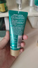 曼秀雷敦（Mentholatum）水份護手霜50g長(cháng)效保濕護甲滋潤手霜男女士手膜防干裂嫩膚補水保 曬單實(shí)拍圖