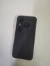 HUAWEI Pura 80 Pro 新品旗艦華為手機 p80pro 一英寸主攝拍照 個(gè)性色卡 AI輔助構圖 華為鴻蒙智能手機 釉黑 12GB+512GB 官方標配 曬單實(shí)拍圖