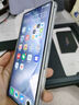 vivo X Fold5 12GB+256GB 明白  等效6000mAh藍海電池 超可靠三防折疊屏 蔡司超級長(cháng)焦 AI 折疊屏手機 曬單實(shí)拍圖