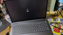 聯(lián)想小新Pro16 2025補(bǔ)貼20％GT酷睿版AI元啟筆記本電腦 高性能輕薄學(xué)生游戲商務(wù)辦公設(shè)計(jì)手提本可選 i5-13420H 32G 1T高速固態(tài)小新16c 可選2.8K超清屏 全新升級(jí) 滿(mǎn)血性能 曬單實(shí)拍圖