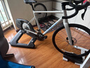 佳明（GARMIN）3M騎行臺真實(shí)路感模擬搖車(chē)騎行訓練智能健身車(chē)山地公路自行車(chē)配件 NEO 3M訓練臺 曬單實(shí)拍圖