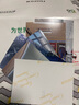 富士(FUJIFILM）洗照片高清打印相片 3寸/4寸/5寸/6寸/7寸/8寸手機照 銀鹽噴墨光絨面 5英寸 銀鹽絨面-15張 曬單實(shí)拍圖