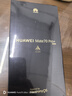HUAWEI Mate 70 Pro+ 16GB+1TB金絲銀錦鴻蒙AI 高亮鈦玄武架構 紅楓原色影像華為鴻蒙智能手機 曬單實(shí)拍圖