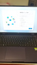 榮耀MagicBook Pro 16 HUNTER版【國家補(bǔ)貼】AI輕薄游戲本 酷睿Ultra5 24+1T RTX4060 3K電競屏 凝夜色 曬單實(shí)拍圖
