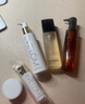 EVE LOM伊芙瓏凈透臻養卸妝油潔顏油150ml 生日禮物送女友 曬單實(shí)拍圖