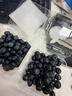 采緹秘魯進(jìn)口高山藍莓超大鮮果當季新鮮水果甜孕婦當季水果整箱順豐 2盒單盒125g/盒 12mm-15mm 曬單實(shí)拍圖