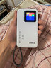 格行隨身wifi6官方正品充電寶WiFi6二合一車(chē)載無(wú)線(xiàn)網(wǎng)卡路由器三網(wǎng)通用移動(dòng)隨身wifi6非無(wú)限流量2025款 充電寶快充款WiFi6【京倉速發(fā)】超長(cháng)續航永不限速 曬單實(shí)拍圖
