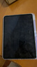Apple 蘋(píng)果平板電腦 iPad Pro 2代 11英寸 2020款 二手平板電腦 深空灰色 128G 曬單實(shí)拍圖