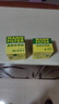 曼牌（MANNFILTER）機油濾清器機油濾芯W(wǎng)79/3適配精靈smart Fortwo Cabrio雷諾梅甘娜 曬單實(shí)拍圖
