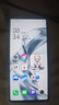 努比亞（nubia）紅魔11 Pro+ 16GB+512GB氘鋒透明銀翼 第五代驍龍8至尊版 液冷散熱 無線充電游戲手機 曬單實拍圖