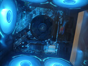 AMD 銳龍R5 5600板U套裝/5600gt板u套裝 搭配B550/A520M-K 主板 cpu主板套裝 華碩板U套裝 華碩 PRIME A520M-K 銳龍R5-5600 GT 盒裝 曬單實(shí)拍圖
