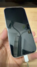 Apple/蘋果 iPhone 16 Pro（A3294）128GB 白色鈦金屬 支持移動聯(lián)通電信5G 雙卡雙待手機 曬單實拍圖