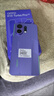 OPPO K13 Turbo Pro 12GB+256GB 初號紫 疾風(fēng)散熱引擎 潮汐引擎 第四代驍龍8s 5G防水游戲手機國家補貼 曬單實(shí)拍圖