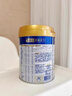 美素佳兒（Friso）皇家幼兒配方奶粉 3段（1-3歲幼兒適用）800g*6 乳鐵蛋白(新國(guó)標(biāo)) 曬單實(shí)拍圖