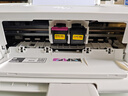 格之格適用惠普805墨盒可加墨 hp2720墨盒 hp2700 2332 2330 2729 2722 2721 1212 2729 惠普1210打印機墨盒墨水 曬單實(shí)拍圖