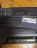 新秀麗（Samsonite）MYTON系列HJ8時(shí)尚條紋拉桿箱可拓展旅行箱行李箱HJ8 石墨色 20英寸 曬單實(shí)拍圖