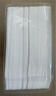 銘大金碟（MNDA）光盤(pán)專(zhuān)用環(huán)保雙面裝PP袋145mm*130mm 加厚裝 100片/包 曬單實(shí)拍圖