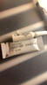 科蘭黎一號光感活力VC精華6組0.2g+0.8ml 提亮改善暗沉膚色【臨期清倉】 曬單實拍圖