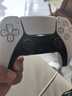 索尼（SONY）PS5 PlayStation5光驅(qū)版(輕薄版)國行PS5游戲機 PS5slim 游戲機 曬單實拍圖