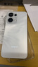 OPPO Reno13 12GB+512GB 心動白 超美小直屏 AI高清實況照片 IP69滿級防水 5G智能拍照手機 國家補貼 曬單實拍圖
