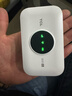 TCL隨身wifi三網(wǎng)通用免插卡無(wú)線(xiàn)wifi6車(chē)載4G路由器隨身便攜無(wú)限制移動(dòng)聯(lián)通電信全國通用2025款5GXY15B 【升級充電款】3000毫安大電池超長(cháng)續航24小時(shí) 不限速不虛標月享1500G流量 曬單實(shí)拍圖